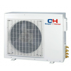 Наружный блок Cooper&Hunter CHML-U21NK3