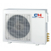 Наружный блок Cooper&Hunter CHML-U21NK3