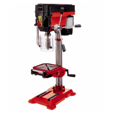 Сверлильный станок Einhell  TE-BD 750 E