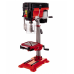 Свердлильний верстат Einhell TE-BD 750 E