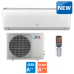 Кондиционер Cooper&Hunter ARCTIC INVERTER CH-S24FTXLA WIFI