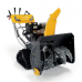 Снегоуборщик бензиновый STIGA ST 5266 PB