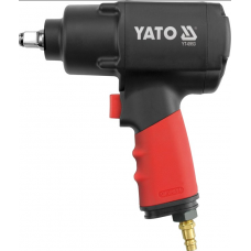 Пневматический гайковерт Yato YT-0953