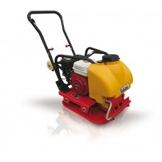 Виброплита BIEDRONKA PW8813BZK