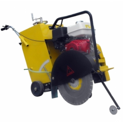 Швонарезчик AGT ATB 500/13
