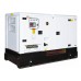 Електрогенератор Energy Power C 77 з двигуном CUMMINS (США)