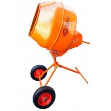 Бетономешалка Odwerk BM 140 V