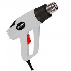 Фен строительный Forte HG 2000-2