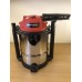 Пылесос для сухой и влажной уборки Einhell TC-VC 1815 S
