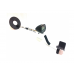 Металлоискатель TREKER GC-1020/240