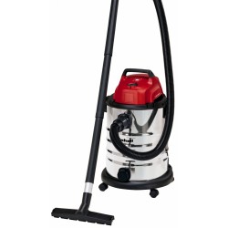Универсальный пылесос Einhell TC-VC 1930 S