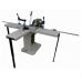 Довбальний верстат PROMA PDS-220