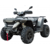 Квадроцикл LINHAI M550L