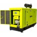KZPower Generation ZP-R41