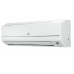 Настенный внутренний блок Cooper&Hunter DC Inverter GWH(18)KG-K3DNA9D/I