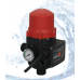 Контроллер давления автоматический Vitals aqua AP 4-10e