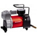 Автомобильный компрессор Einhell CC-AC 35/10 12V