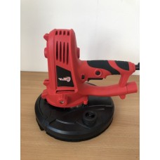 Шлифмашина для стен Workman R7239B