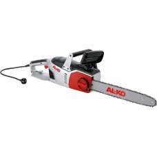 Электрическая цепная пила AL-KO EKI 2200/40