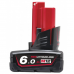 Аккумулятор MILWAUKEE M12 B6