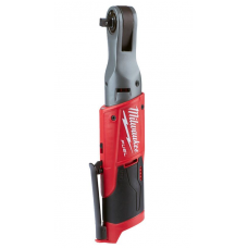 Гайковерт ударный аккумуляторный MILWAUKEE M12 FIR38-0
