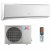 Кондиционер COOPER&HUNTER Winner Inverter  CH-S07FTX5