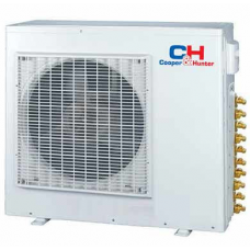 Наружный блок Cooper&Hunter CHML-U42NK5