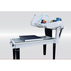 Камнерез PROFI-TECH SC 500
