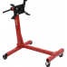 Тележка для монтажа двигателя YATO YT-55570