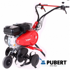 Культиватор бензиновый Pubert Maximo 80 PC2