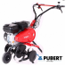 Культиватор бензиновый Pubert Maximo 80 PC2