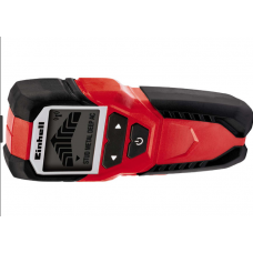 Цифровой детектор Einhell TC-MD 50