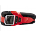 Цифровой детектор Einhell TC-MD 50