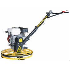 Затирочная машина Masalta MT36-2 (Loncin)