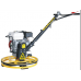 Затирочная машина Masalta MT36-2 (Loncin)