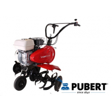 Культиватор бензиновый Pubert Aro 40 HC3
