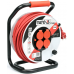Удлинитель YATO YT-8108