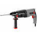 Перфоратор Forte RH 26-8 R