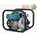 Высоконапорная мотопомпа Konner&Sohnen KS 50HP