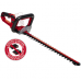 Кусторез аккумуляторный Einhell GE-CH 18/60 Li-Solo