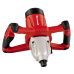Миксер Einhell TE-MX 1600-2 CE