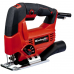 Лобзик Einhell TC-JS 80/1