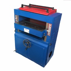 Рейсмус Odwerk BRF 600