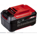 Акумулятор Einhell Power-X-Change Plus 18V 5,2 Ah