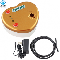 Миникомпрессор OPHIR AC041
