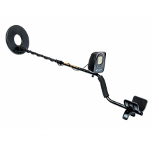 Металлоискатель TREKER GC-1069