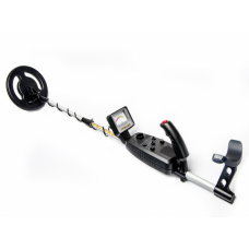 Металлоискатель TREKER GC-1013