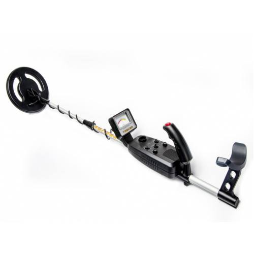 Металлоискатель TREKER GC-1013  фото 