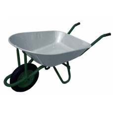 Тачка строительные Odwerk BST 7401