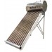 Сонячний колектор SOLAR-TEC NP-58/1800/20
